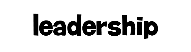 Nathaniel Covid-19  Free Fonts Download