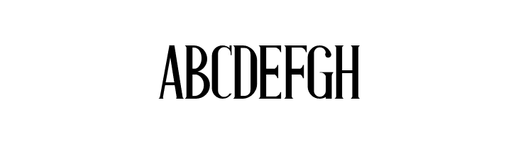 Antique Book Cover  Free Fonts Download