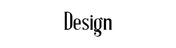 Antique Book Cover  Free Fonts Download