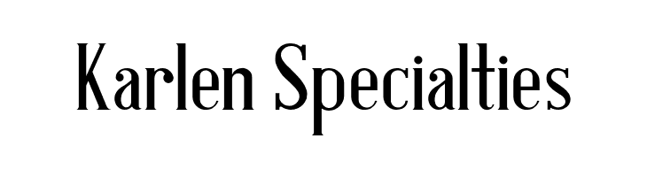 Antique Book Cover  Free Fonts Download