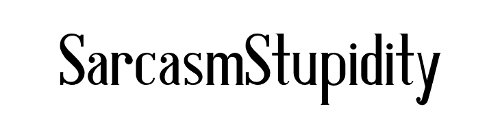 Antique Book Cover  Free Fonts Download