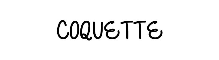 Elegant Ink  Free Fonts Download