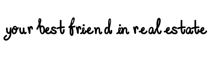 Elegant Ink  Free Fonts Download