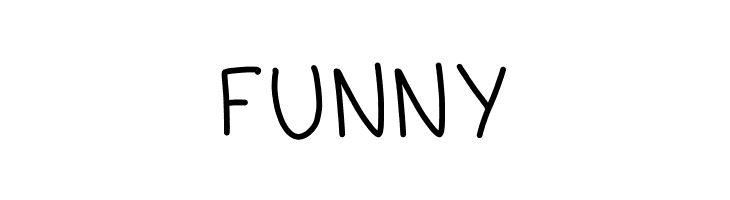 Dudu Calligraphy  Free Fonts Download