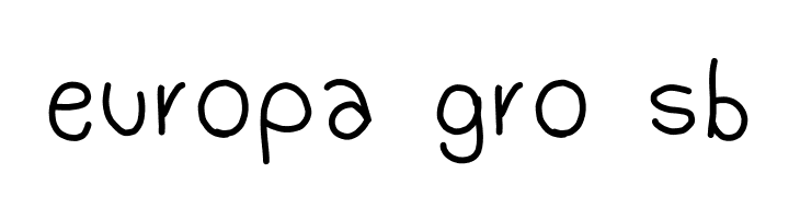 Dudu Calligraphy  Free Fonts Download