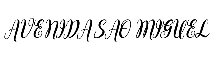 Bointang Cifoy  Free Fonts Download