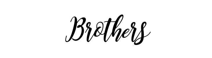 Bointang Cifoy  Free Fonts Download