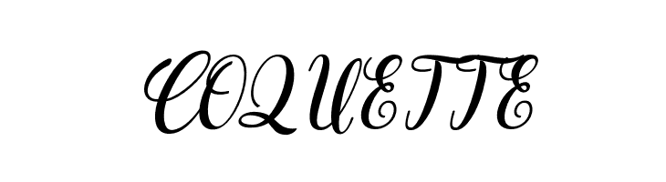 Bointang Cifoy  Free Fonts Download