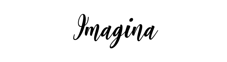 Bointang Cifoy  Free Fonts Download