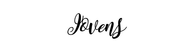 Bointang Cifoy  Free Fonts Download