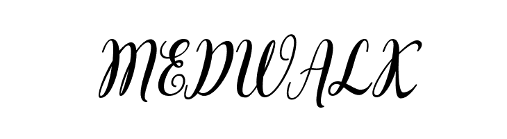 Bointang Cifoy  Free Fonts Download
