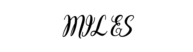 Bointang Cifoy  Free Fonts Download