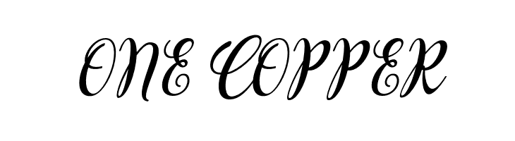 Bointang Cifoy  Free Fonts Download