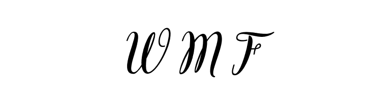 Bointang Cifoy  Free Fonts Download