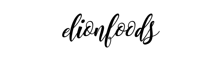 Bointang Cifoy  Free Fonts Download