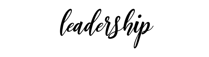 Bointang Cifoy  Free Fonts Download