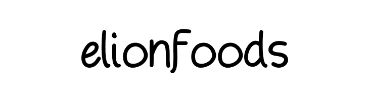 Hand Boys  Free Fonts Download