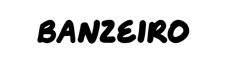 theDood Regular  Free Fonts Download