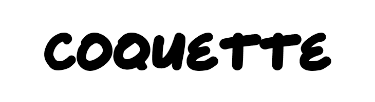 theDood Regular  Free Fonts Download