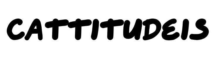 theDood Regular  Free Fonts Download