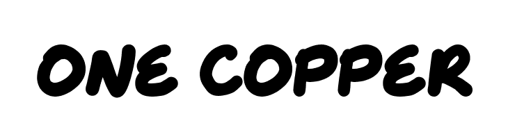 theDood Regular  Free Fonts Download