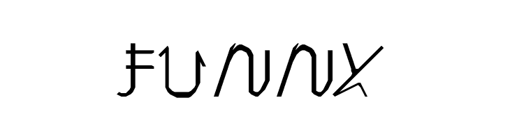 Pray for Japan Regular  Free Fonts Download