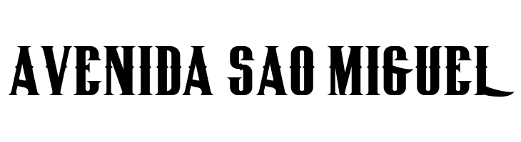 BigLodgeTypeFree  Free Fonts Download