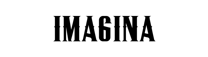 BigLodgeTypeFree  Free Fonts Download