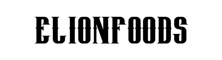 BigLodgeTypeFree  Free Fonts Download