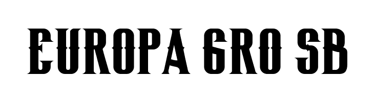 BigLodgeTypeFree  Free Fonts Download