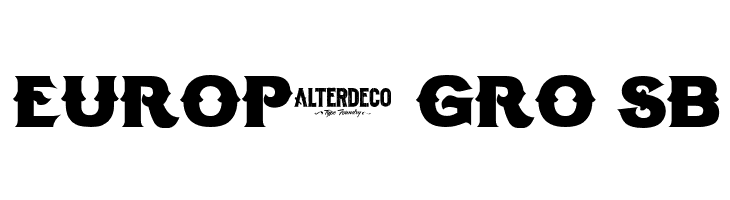 Dialog  Free Fonts Download