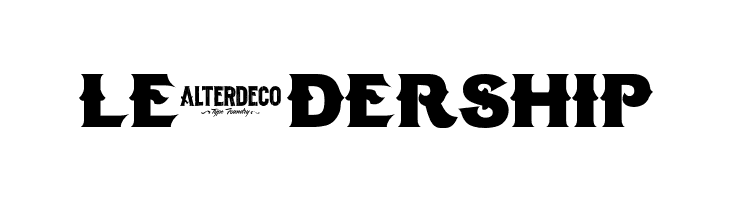 Dialog  Free Fonts Download