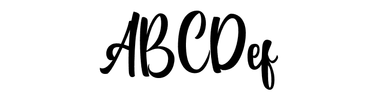 AntharisDemo  Free Fonts Download