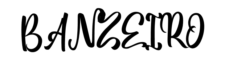 AntharisDemo  Free Fonts Download