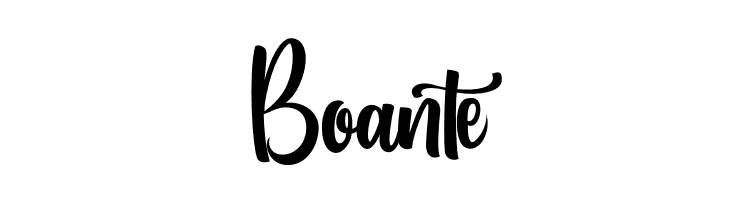 AntharisDemo  Free Fonts Download