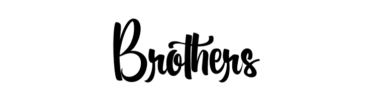 AntharisDemo  Free Fonts Download