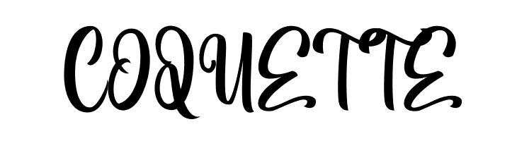 AntharisDemo  Free Fonts Download