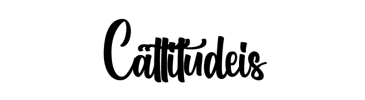 AntharisDemo  Free Fonts Download