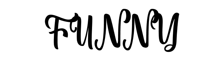 AntharisDemo  Free Fonts Download