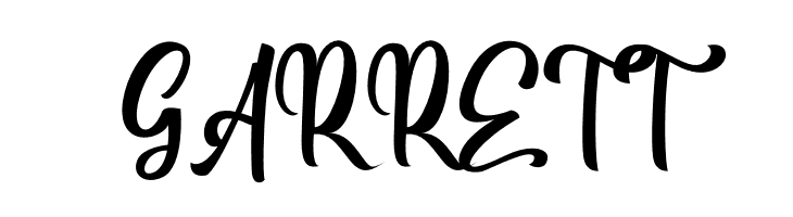 AntharisDemo  Free Fonts Download