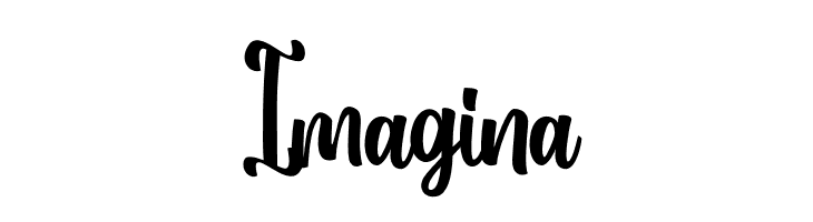 AntharisDemo  Free Fonts Download