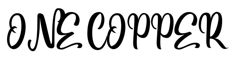 AntharisDemo  Free Fonts Download