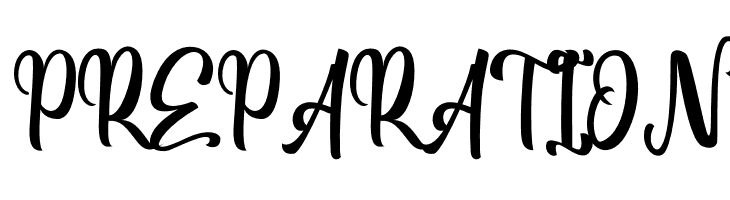 AntharisDemo  Free Fonts Download