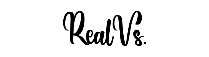 AntharisDemo  Free Fonts Download