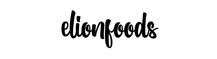 AntharisDemo  Free Fonts Download