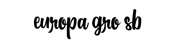 AntharisDemo  Free Fonts Download