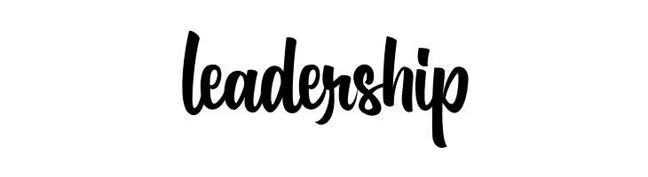 AntharisDemo  Free Fonts Download