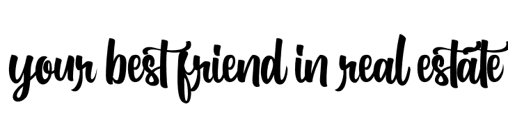 AntharisDemo  Free Fonts Download