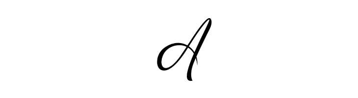 Madelyn Demo  Free Fonts Download