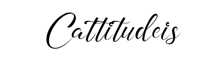 Madelyn Demo  Free Fonts Download